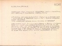 regeszta-353941-A-I-17 0000 01207r